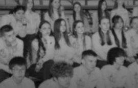 «Дитяча дипломатія» чи інструмент пропаганди? Як Росія використовує дітей для легітимізації окупації Криму