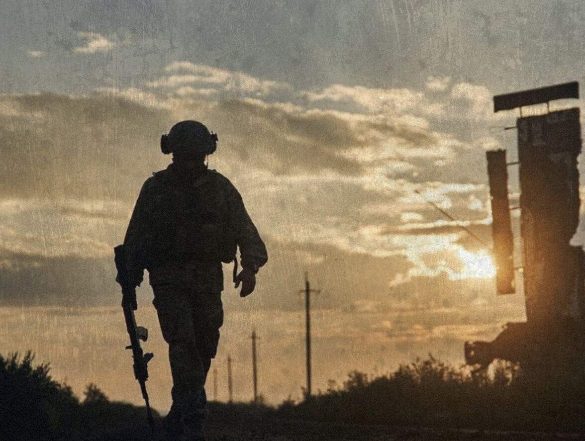 August 29 — Day of Remembrance of the Defenders of Ukraine Who Died in the Struggle for Ukraine’s Independence, Sovereignty and Territorial Integrity