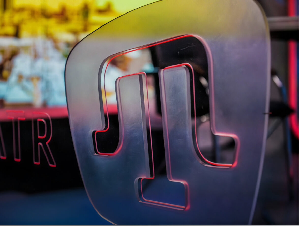 ATR Turns 20: Two Decades of Crimean Tatar TV Broadcasting