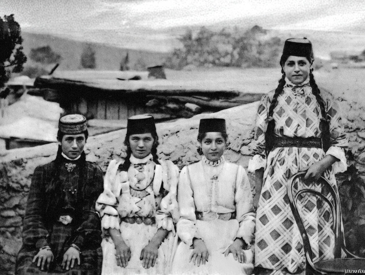 International Day of the World’s Indigenous Women and Girls: Resilience, Resistance, and the Preservation of Identity